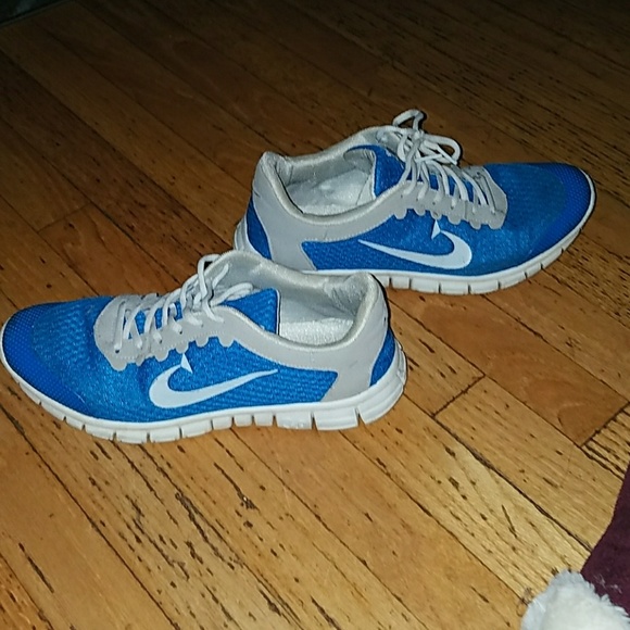 Venbu Shoes Mens Sneakers Poshmark